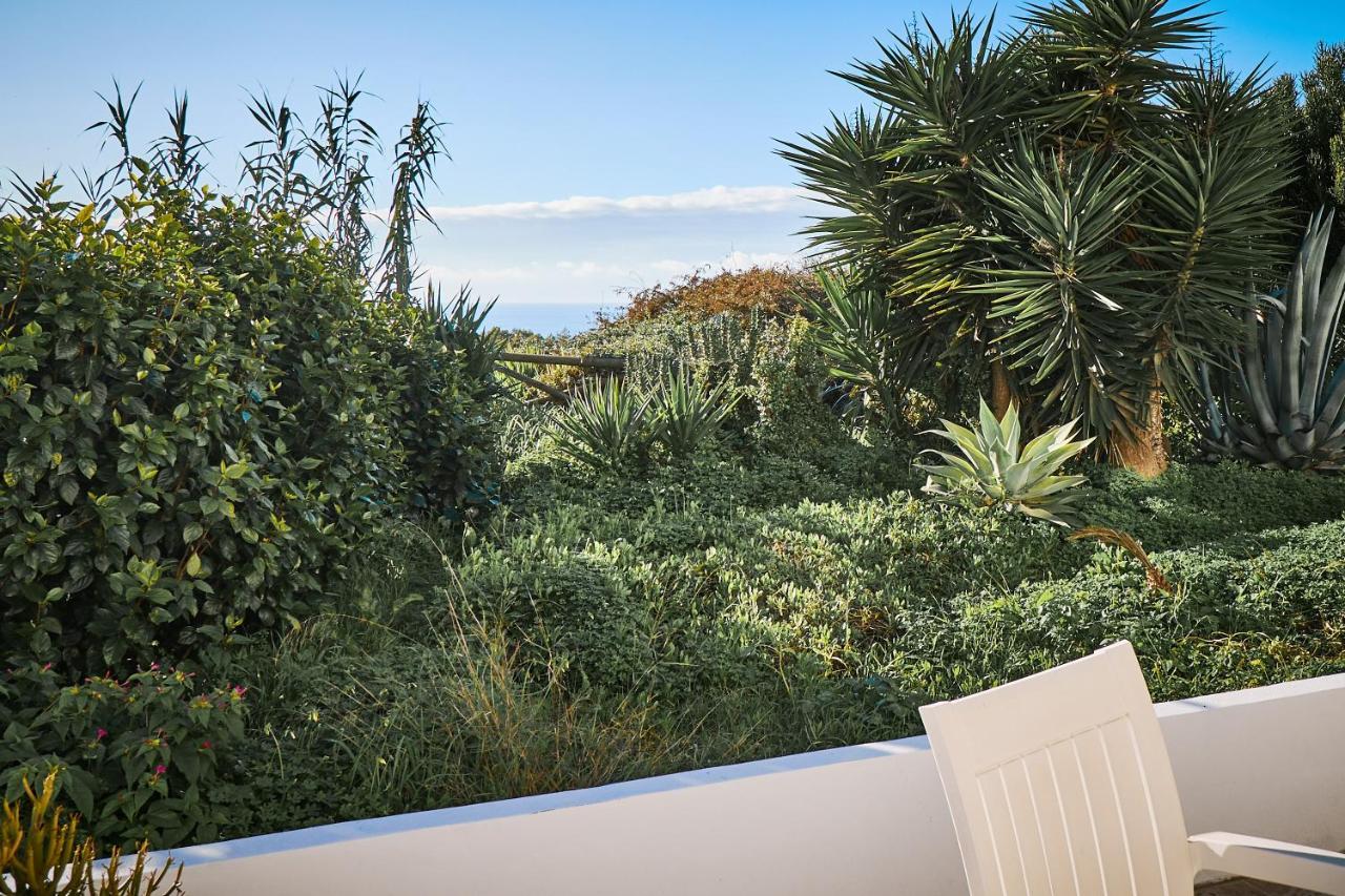 Apartmán Casa Alegria Carvoeiro  Exteriér fotografie